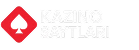 Logo az.onlayn-kazino-azerbaijan.info